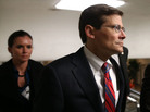Deputy CIA Director Michael Morell. Deputy CIA Director Michael Morell.