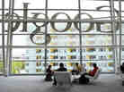 Google, like Facebook, Microsoft and other Internet companies, is concerned that data requests from U.S. surveillance agencies could ultimately damage its reputation in the U.S. and overseas. Google, like Facebook, Microsoft and other Internet companies, is concerned that data requests from U.S. surveillance agencies could ultimately damage its reputation in the U.S. and overseas.