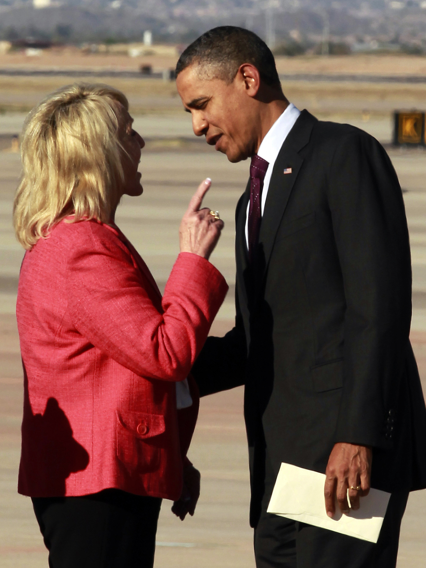 variables.usNews.image[1].caption.$text