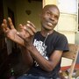 David Kato, a teacher and LGBT rights activist — as well as the first openly gay man in Uganda — is at the forefront of Call Me Kuchu's story.