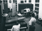 Fame Studio Fame Studio