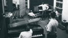 Fame Studio Fame Studio