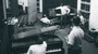 Fame Studio