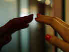 A little bit of nail can help a fingertip regrow.
