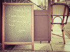 iStockphoto.com iStockphoto.com