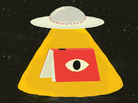 SF Roundup SF Roundup