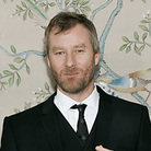 The National's new album is titled Trouble Will Find Me. The National's new album is titled Trouble Will Find Me.