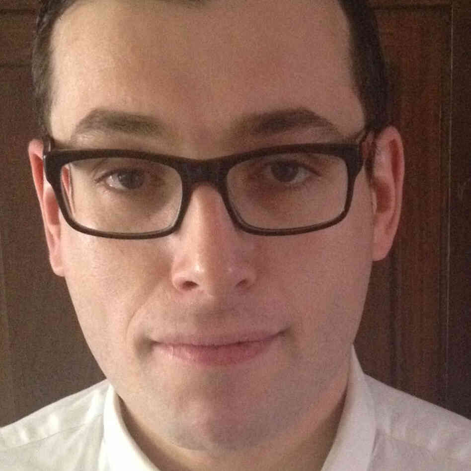 Alexander Nazaryan has written for The New York Times, The Washington Post and The Village Voice, among other publications. Alexander Nazaryan has written for The New York Times, The Washington Post and The Village Voice, among other publications.