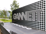 Gannett headquarters in McLean, Va.