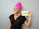India.Arie at NPR's Washington, D.C. headquarters. India.Arie at NPR's Washington, D.C. headquarters.