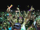 If you're going to Bonnaroo this weekend, as these folks did back in 2010, you could use a few tips. If you're going to Bonnaroo this weekend, as these folks did back in 2010, you could use a few tips.