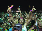 If you're going to Bonnaroo this weekend, as these folks did back in 2010, you could use a few tips. If you're going to Bonnaroo this weekend, as these folks did back in 2010, you could use a few tips.