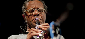 Don Byron's New Gospel Quintet: Live In Concert