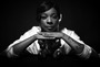 Buika blends flamenco with African rhythms, jazz, blues and soul.