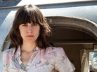 Personal Record is the second solo album by Eleanor Friedberger of The Fiery Furnaces. Personal Record is the second solo album by Eleanor Friedberger of The Fiery Furnaces.