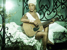 India.Arie reinvents herself on her new album, SongVersation.