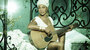 India.Arie reinvents herself on her new album, <em>SongVersation.</em>