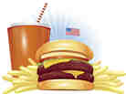 Engineered deliciousness: more of a problem than sedentary lifestyles? Engineered deliciousness: more of a problem than sedentary lifestyles?