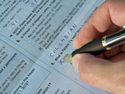 Thursday's data comes from a set of annual population estimates released by the Census Bureau. Thursday's data comes from a set of annual population estimates released by the Census Bureau.