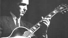 The cover image of The Complete Roost Johnny Smith Small Group Sessions, a 2002 box set of work from across the jazz guitarist's career. The cover image of The Complete Roost Johnny Smith Small Group Sessions, a 2002 box set of work from across the jazz guitarist's career.