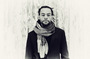 Marc Cary's new album is titled <em>For the Love of Abbey.</em>