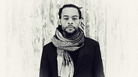 Marc Cary's new album is titled For the Love of Abbey. Marc Cary's new album is titled For the Love of Abbey.