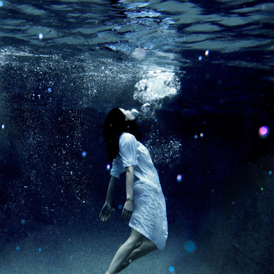 The Ocean At The End Of The Lane Cover