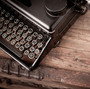 Writer Alexander Nazaryan says the 1938 novel is an all-too-real parody of print journalism.