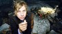 <em>Dagger Beach</em>, John Vanderslice's new album, is out this week.