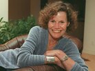Judy Blume is the author of many books for kids and teens, including Are You There God? It's Me, Margaret, Tales of a Fourth Grade Nothing and Blubber. Her fans have riffed on Bloomsday (a celebration of James Joyce's Ulysses) and created Blumesday in her honor. Judy Blume is the author of many books for kids and teens, including Are You There God? It's Me, Margaret, Tales of a Fourth Grade Nothing and Blubber. Her fans have riffed on Bloomsday (a celebration of James Joyce's Ulysses) and created Blumesday in her honor.