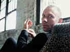 Blake Morgan's songs were played some 28,000 times over a 90-day period on Pandora, earning $1.62 in royalties.