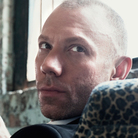 Blake Morgan's songs were played some 28,000 times over a 90-day period on Pandora, earning $1.62 in royalties. Blake Morgan's songs were played some 28,000 times over a 90-day period on Pandora, earning $1.62 in royalties.