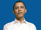 In his new book, The Center Holds, Jonathan Alter looks at President Obama's re-election campaign. In his new book, The Center Holds, Jonathan Alter looks at President Obama's re-election campaign.