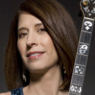 Cynthia Sayer. Cynthia Sayer.