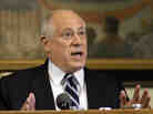 Illinois Gov. Pat Quinn called members of the Legislature back to work for a special session to help resolve the pension crisis.