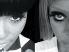 Queen cover art Queen cover art