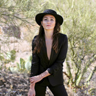 KT Tunstall. KT Tunstall.