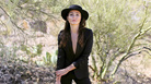 KT Tunstall. KT Tunstall.