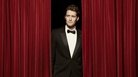 Matthew Morrison's musical life didn't start on TV; the Glee star is a Tony-nominated stage actor. Where It All Began is his second album of show tunes and standards. Matthew Morrison's musical life didn't start on TV; the Glee star is a Tony-nominated stage actor. Where It All Began is his second album of show tunes and standards.