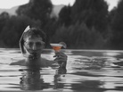 Fran Kranz stars as Claudio in Joss Whedon's new take on Shakespeare's classic comedy Much Ado About Nothing. Fran Kranz stars as Claudio in Joss Whedon's new take on Shakespeare's classic comedy Much Ado About Nothing.