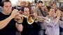 NO BS! Brass Band: Tiny Desk Concert