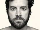 Burden of Proof is Bob Schneider's third album. Burden of Proof is Bob Schneider's third album.