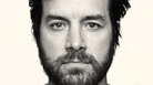 Burden of Proof is Bob Schneider's third album. Burden of Proof is Bob Schneider's third album.