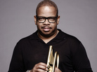 Terence Blanchard is one of today's foremost jazz composers.