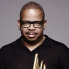 Terence Blanchard is one of today's foremost jazz composers. Terence Blanchard is one of today's foremost jazz composers.