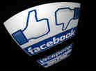 Facebook says it received 9,000 to 10,000 requests from government agencies during the last six months of 2012. Facebook says it received 9,000 to 10,000 requests from government agencies during the last six months of 2012.