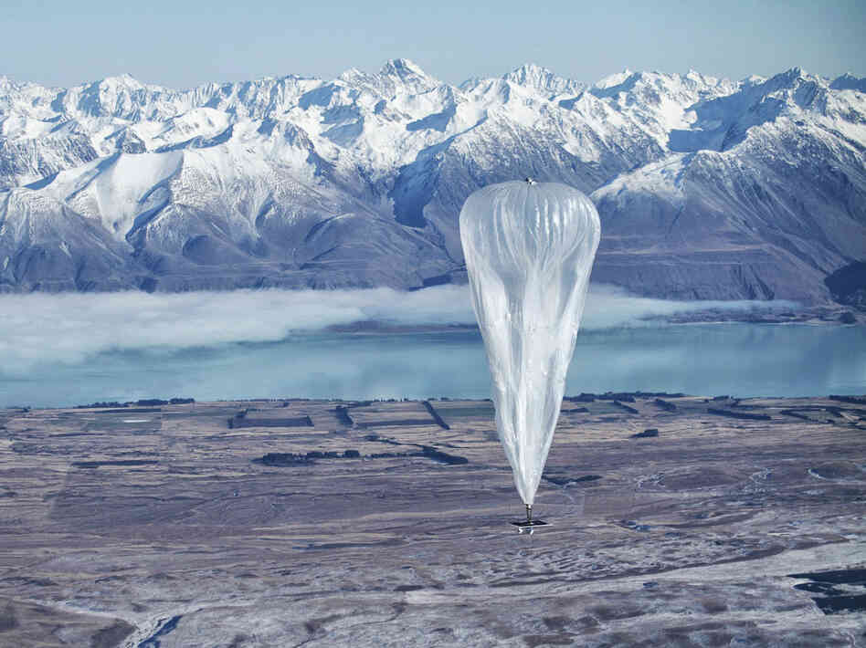 ap412675358866-4eb57aa8fce25d75f5a5309ec