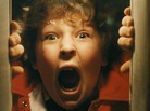 Actor Jeff Cohen in a scene from The Goonies. Actor Jeff Cohen in a scene from The Goonies.