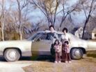 Old Goldie lacked heat and air conditioning, smelled bad and rarely started on the first try. But my father loved her anyway. Old Goldie lacked heat and air conditioning, smelled bad and rarely started on the first try. But my father loved her anyway.