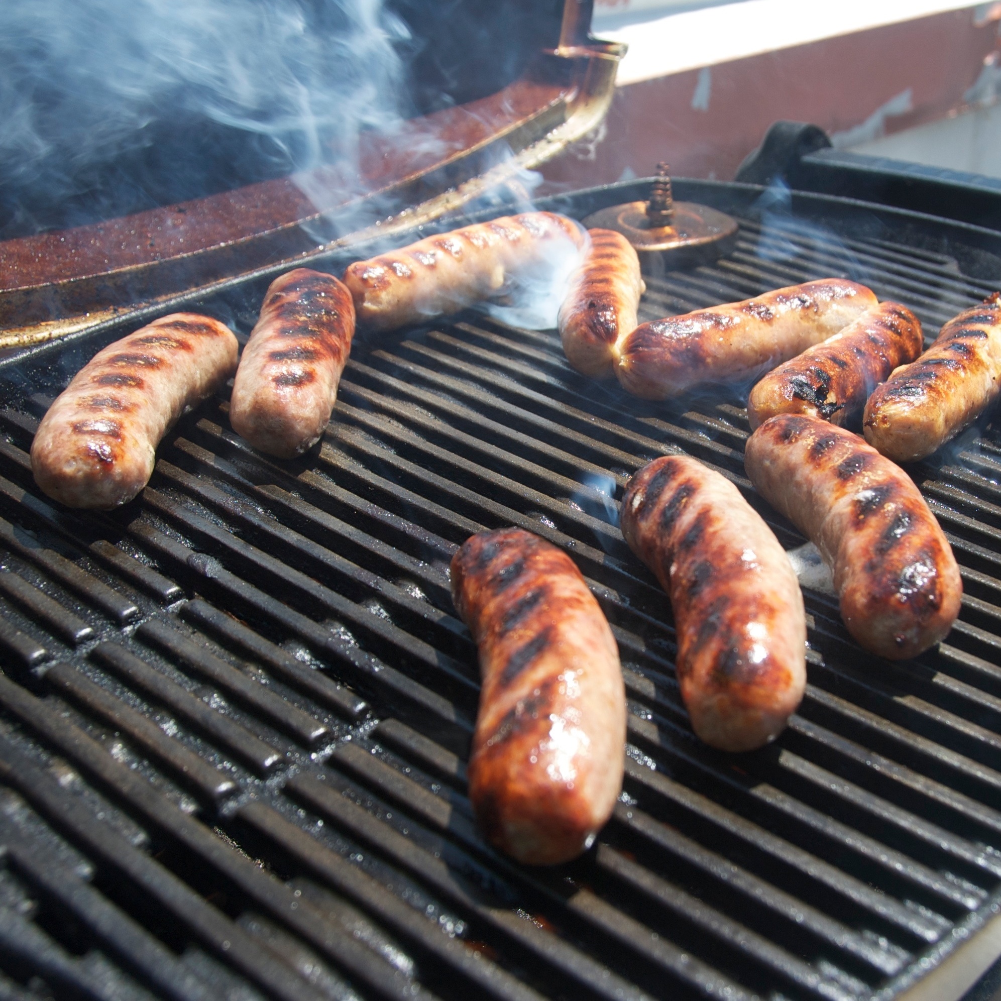 People who upped their red meat intake saw their risk of Type 2 diabetes rise by nearly 50 percent.
